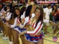 /album/fotogaleria%20%c2%a1notizone%21/porristas-del-junior-2-jpg/