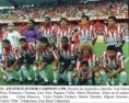 /album/fotogaleria%20%c2%a1notizone%21/juniorcampeon1993-jpg/