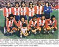 /album/fotogaleria%20%c2%a1notizone%21/juniorcampeon1980-jpg/