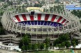 /album/fotogaleria%20%c2%a1notizone%21/metropolitano-de-barranquilla-jpg/